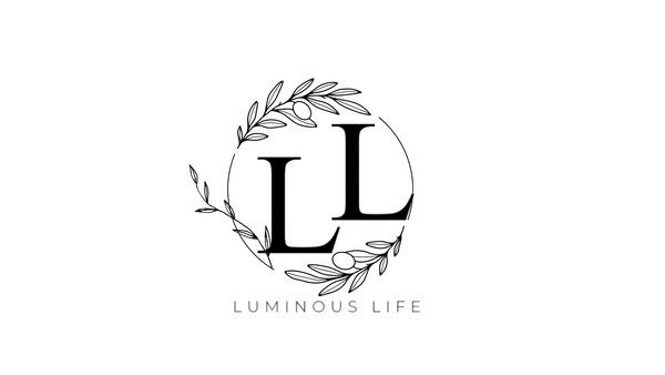 Luminous Life